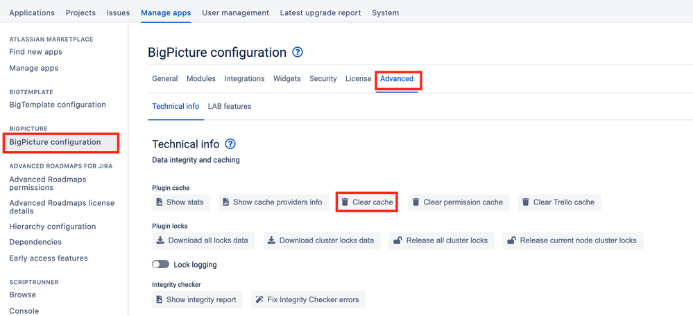 image - 2021-08-02T115641.852.png