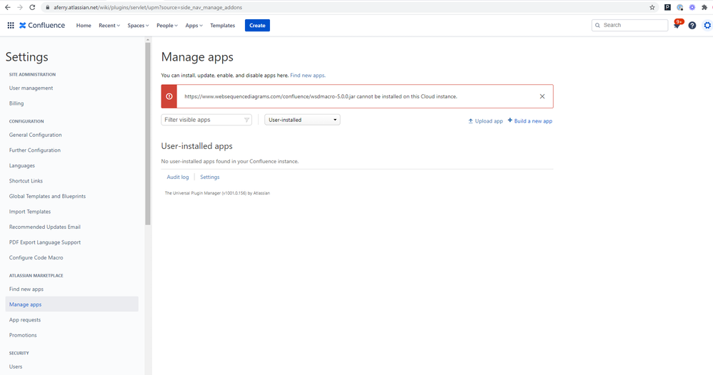 InstallWSDintoConfluence-2021-08-02.png