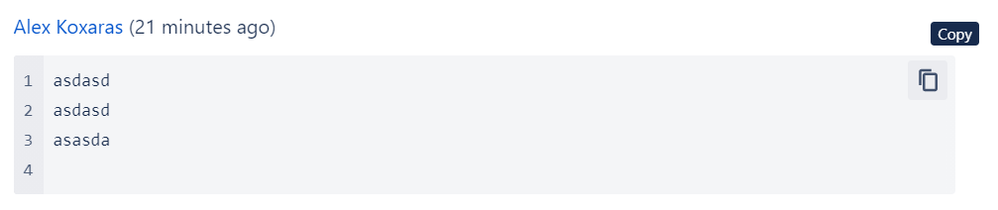 copy code snippet.png