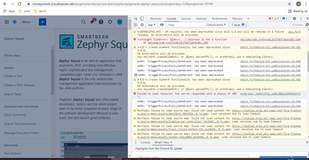 zephyr_error 500.jpg