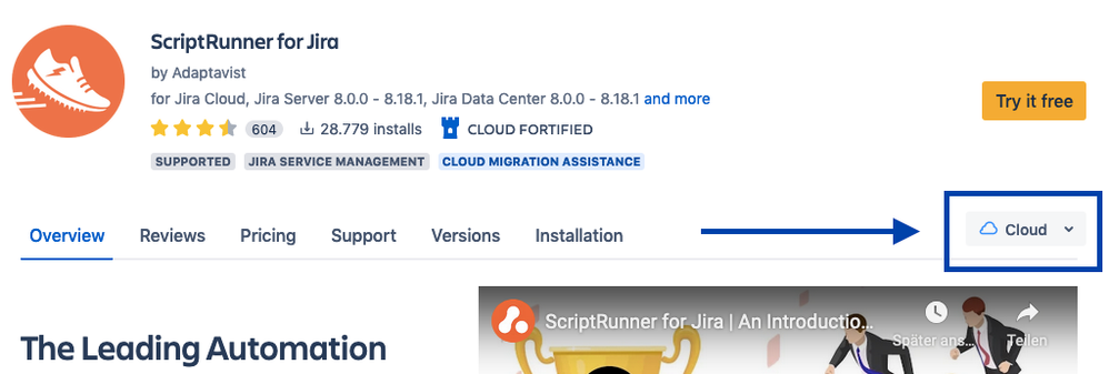 Bildschirmfoto 2021-08-02 um 17.33.55.png