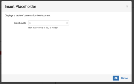 Screen Shot 2018-02-21 at 09.00.05.png