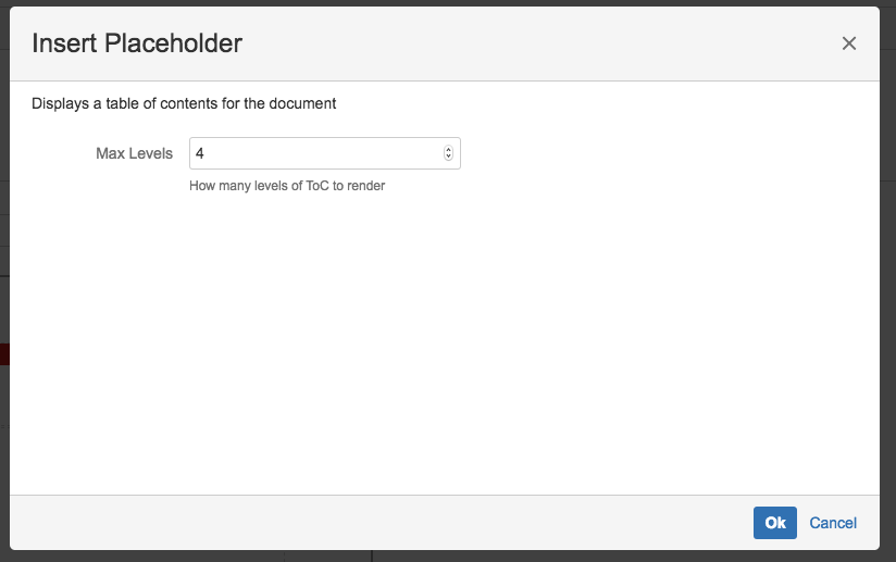 Screen Shot 2018-02-21 at 09.00.05.png