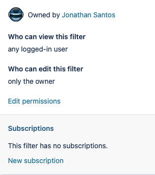 Captura de Pantalla 2021-08-02 a la(s) 13.30.04.png