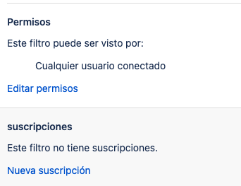 Captura de Pantalla 2021-08-02 a la(s) 13.29.30.png