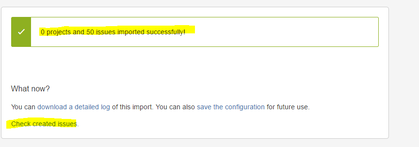IMPORT-CONFIRMATION.PNG