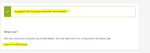 IMPORT-CONFIRMATION.PNG