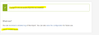 IMPORT-CONFIRMATION.PNG