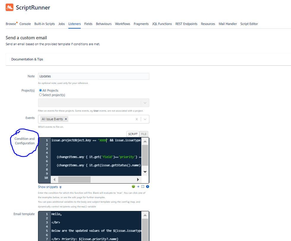 Scriptrunner Condition & Configuration.JPG