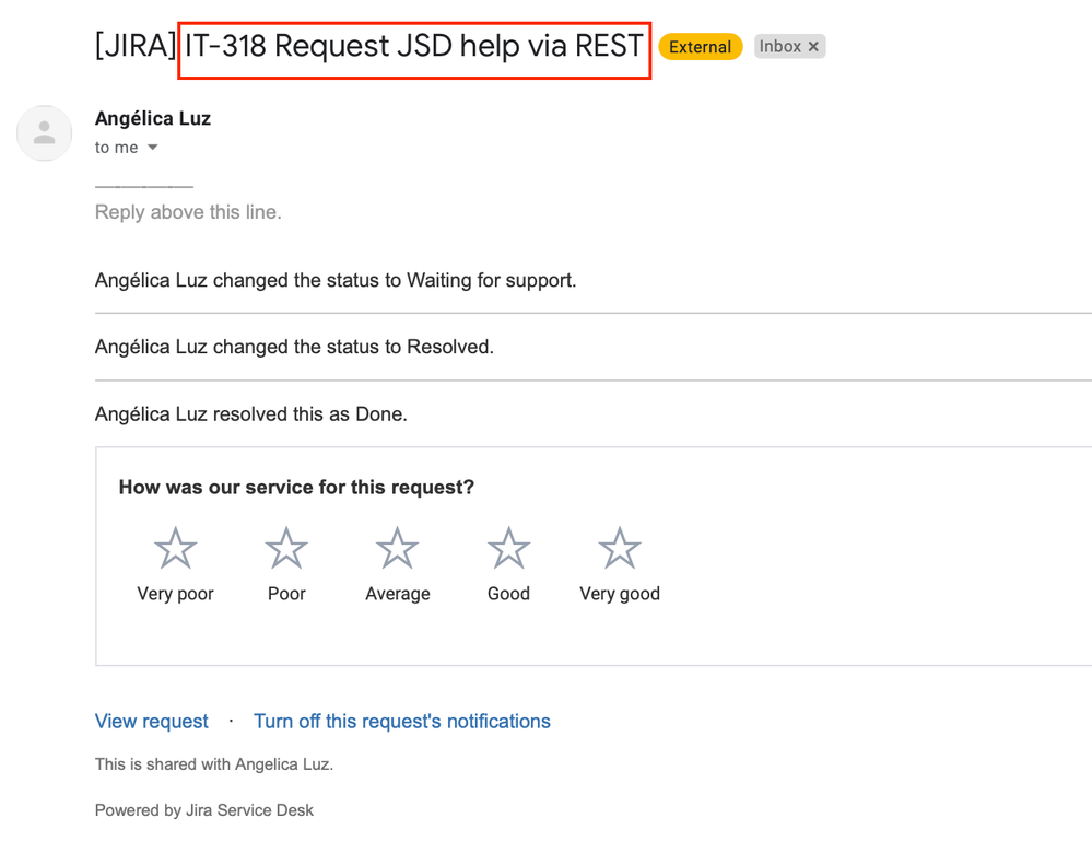 Screen Shot 2021-08-02 at 17.31.52.png