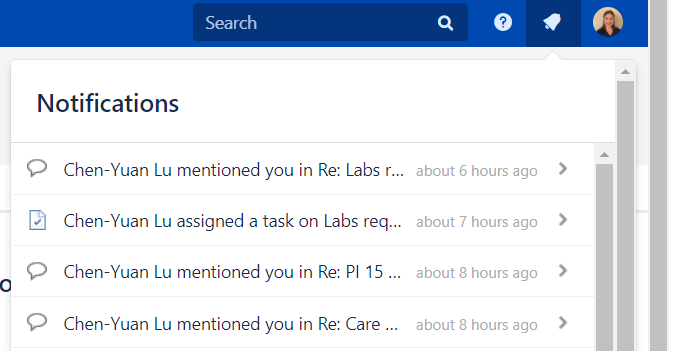 Confluence Notification Screenshot.png