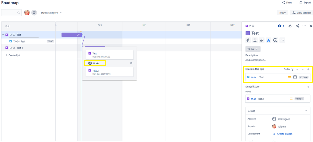 Roadmaps Epic dependencies.PNG