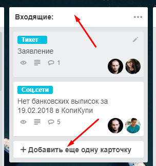 Screenshot_1.png