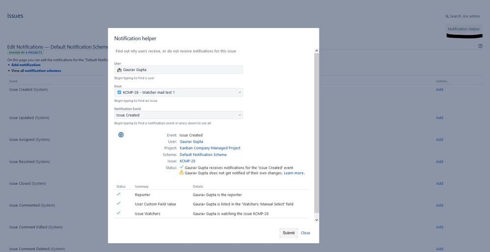 Notification Test.JPG