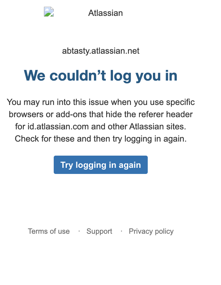 Screenshot 2021-08-03 at 9.42.31 AM.png