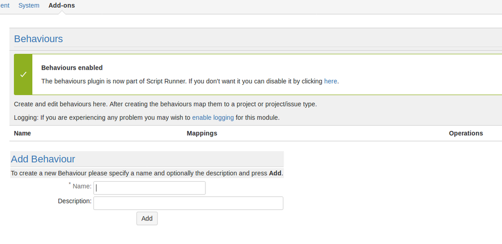 behaviors.png