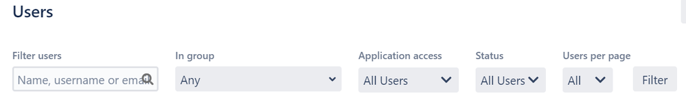 User Per Page.PNG