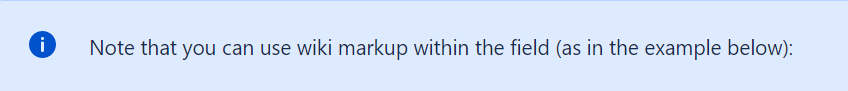 info box.PNG