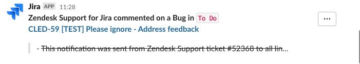 jira-strikethrough.jpg