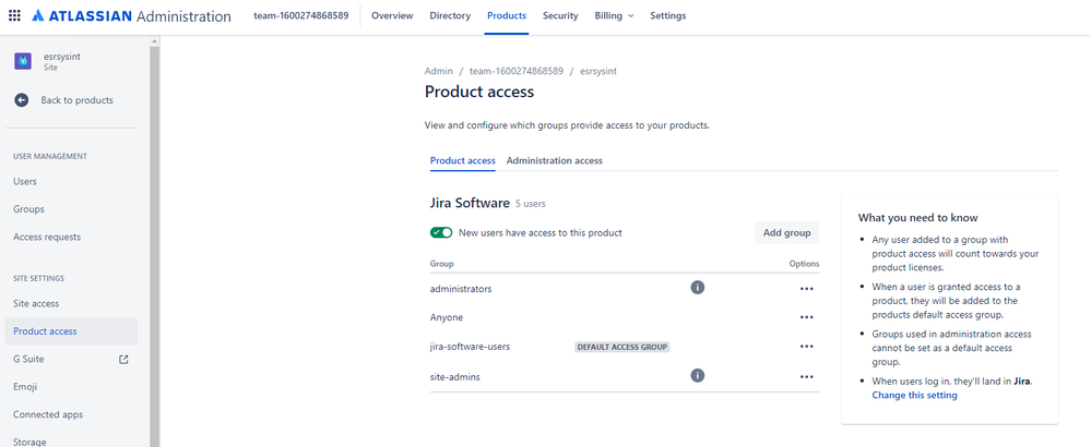 product-permissions.png