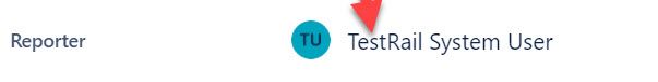 Test Rail_User.jpg