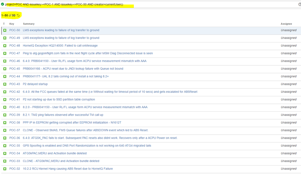 IMPORT-CONFIRMATION-2.PNG