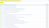 IMPORT-CONFIRMATION-2.PNG