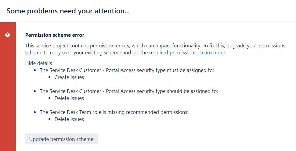 Delete_Permission.JPG