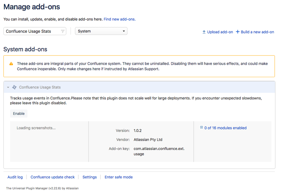 Screen Shot 2018-02-21 at 10.46.40.png