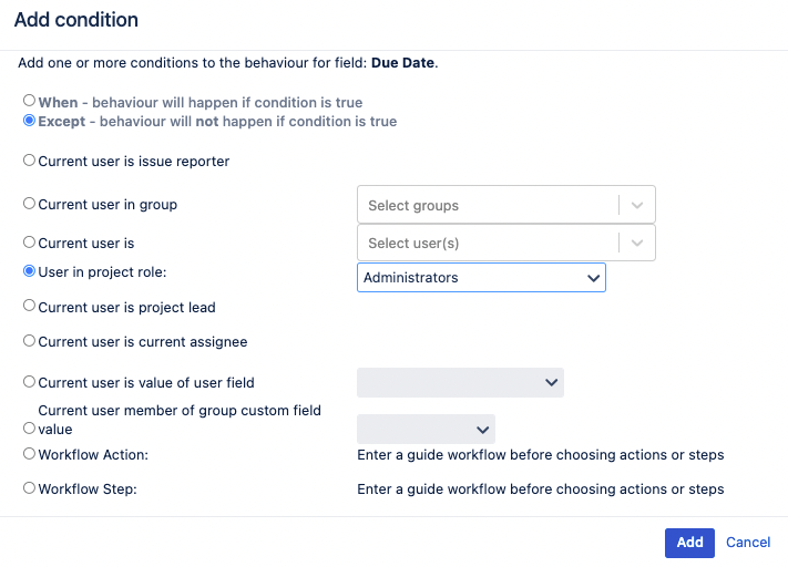 Screen Shot 2021-08-03 at 11.15.26 AM.png