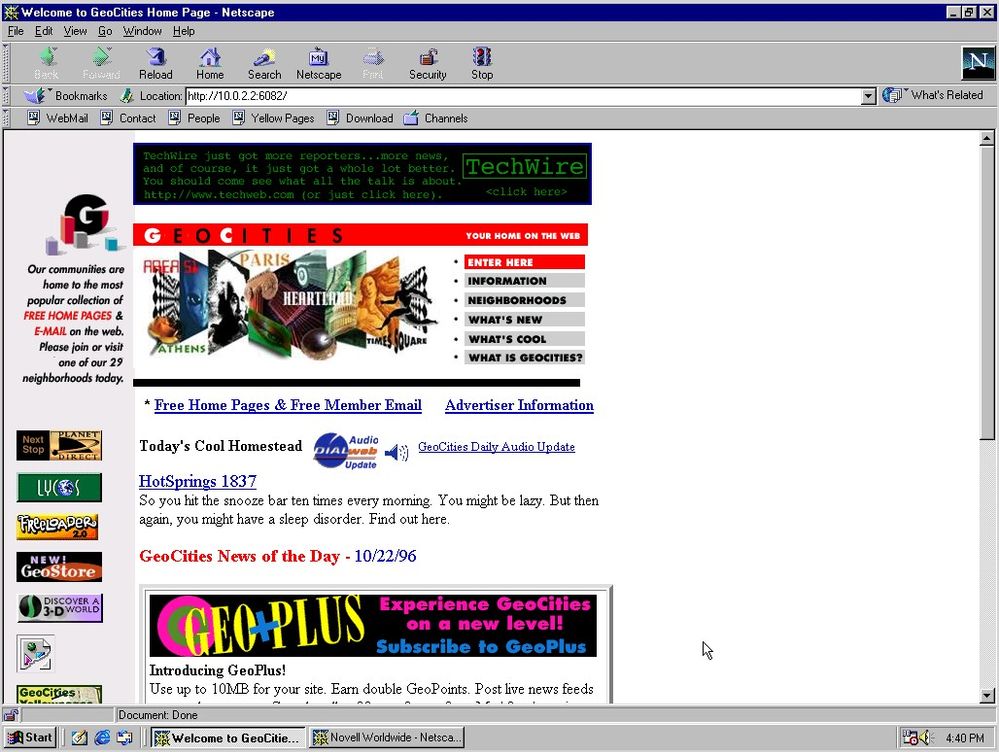oldweb.jpg