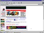 oldweb.jpg