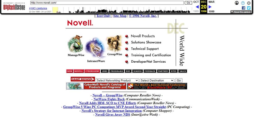archiveorg.jpg