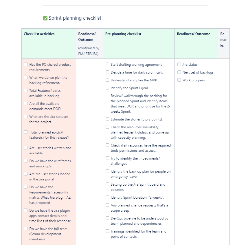 confluence submission 2.png