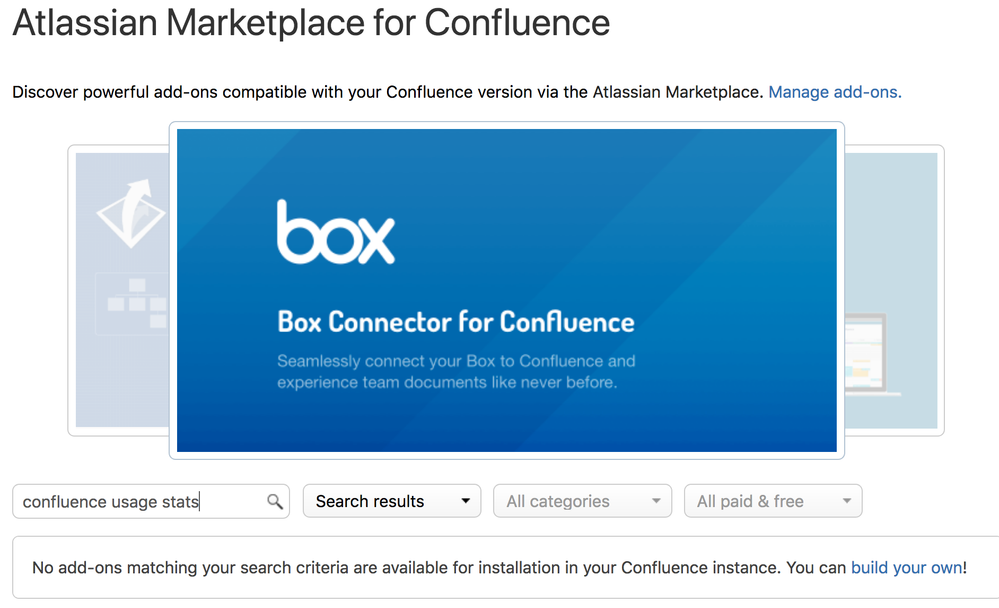 Screen Shot 2018-02-21 at 12.04.10.png