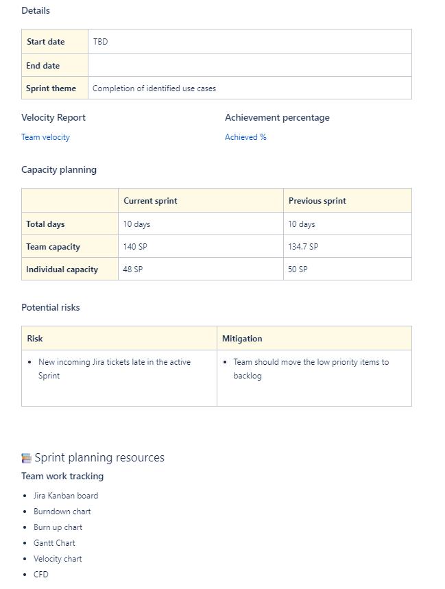 confluence submission 4.png