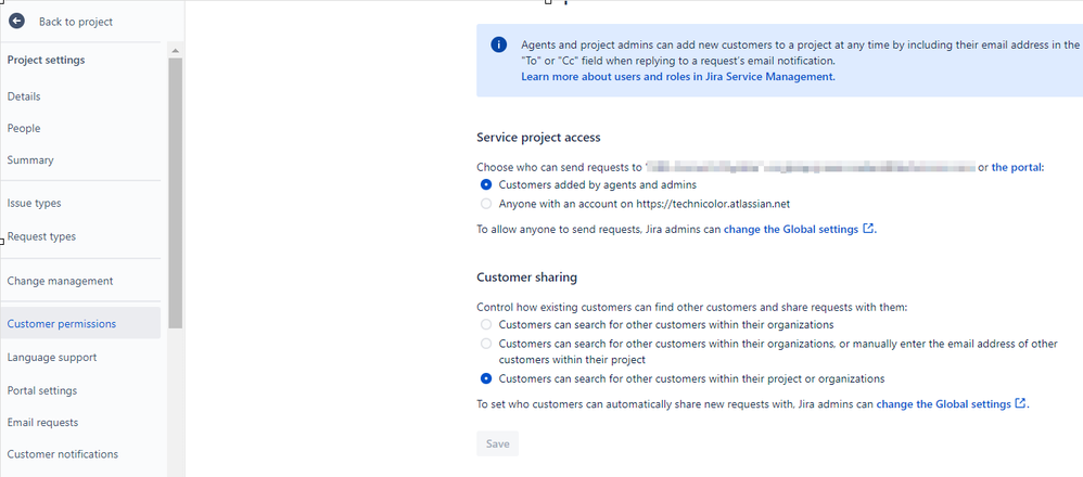 jira customer permissions.PNG