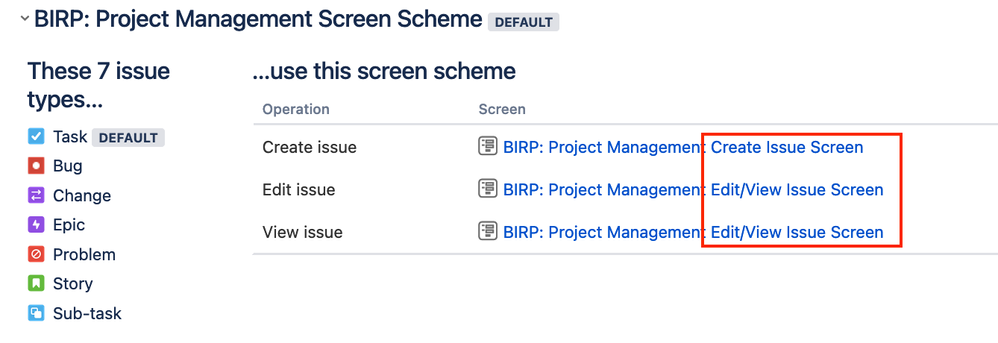 Screen Shot 2021-08-03 at 16.36.58.png
