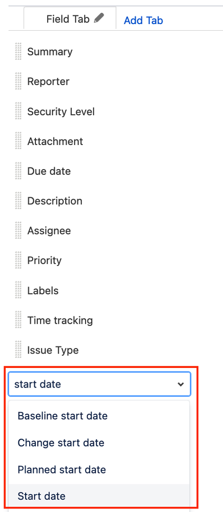 Screen Shot 2021-08-03 at 16.38.48.png
