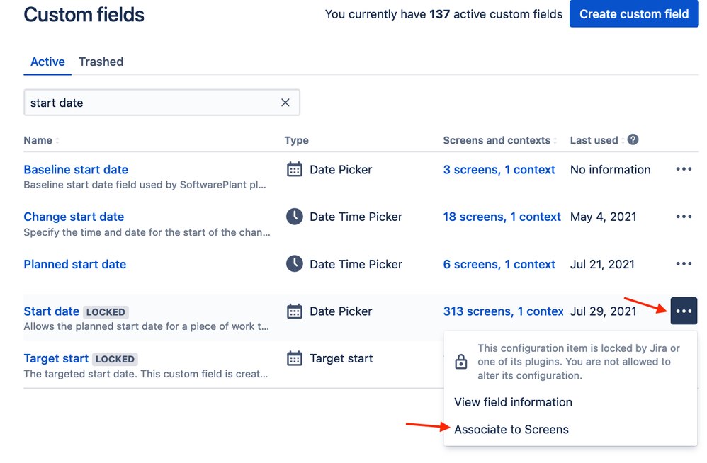 Screen Shot 2021-08-03 at 16.42.00.png
