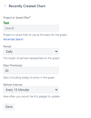 Recently created chart.PNG