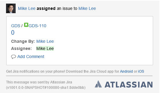 Email Notification.PNG