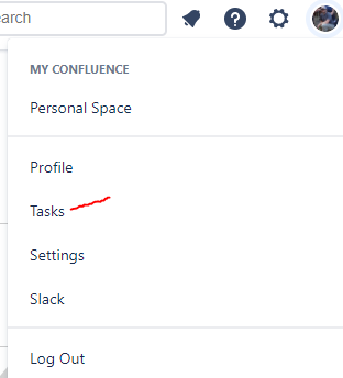 Capture2.PNG