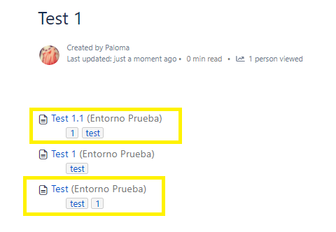 Content by Label Macro.PNG