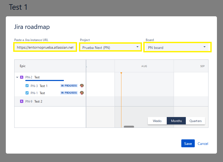 Jira Roadmap Macro.PNG