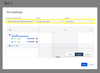 Jira Roadmap Macro.PNG