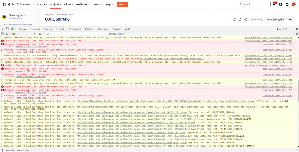 Screenshot 2021-08-04 at 11.18.06 AM.png