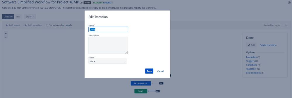 Transition Screen.JPG