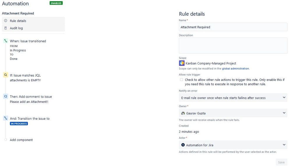 Required attachment.JPG