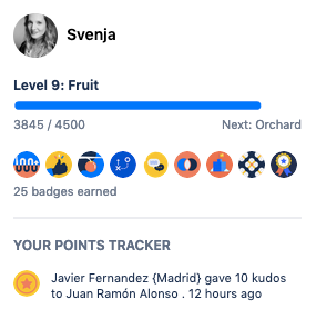 Bildschirmfoto 2021-08-04 um 09.07.08.png